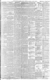 Daily Gazette for Middlesbrough Tuesday 07 June 1887 Page 3