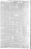 Daily Gazette for Middlesbrough Tuesday 07 June 1887 Page 4