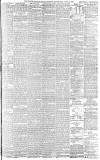 Daily Gazette for Middlesbrough Wednesday 08 June 1887 Page 3