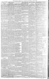 Daily Gazette for Middlesbrough Wednesday 08 June 1887 Page 4