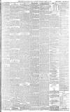 Daily Gazette for Middlesbrough Thursday 09 June 1887 Page 3