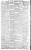 Daily Gazette for Middlesbrough Thursday 09 June 1887 Page 4