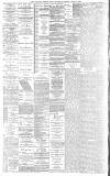 Daily Gazette for Middlesbrough Friday 10 June 1887 Page 2