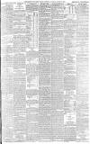 Daily Gazette for Middlesbrough Friday 10 June 1887 Page 3