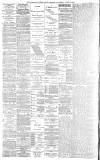 Daily Gazette for Middlesbrough Saturday 11 June 1887 Page 2