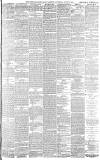 Daily Gazette for Middlesbrough Saturday 11 June 1887 Page 3