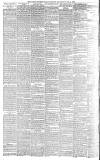 Daily Gazette for Middlesbrough Saturday 11 June 1887 Page 4