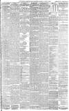 Daily Gazette for Middlesbrough Monday 13 June 1887 Page 3