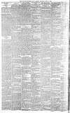 Daily Gazette for Middlesbrough Monday 13 June 1887 Page 4