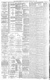 Daily Gazette for Middlesbrough Tuesday 14 June 1887 Page 2