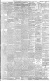 Daily Gazette for Middlesbrough Tuesday 14 June 1887 Page 3