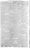 Daily Gazette for Middlesbrough Tuesday 14 June 1887 Page 4