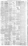 Daily Gazette for Middlesbrough Wednesday 15 June 1887 Page 2