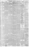 Daily Gazette for Middlesbrough Wednesday 15 June 1887 Page 3