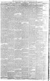 Daily Gazette for Middlesbrough Wednesday 15 June 1887 Page 4