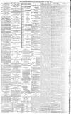 Daily Gazette for Middlesbrough Friday 17 June 1887 Page 2