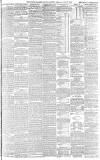 Daily Gazette for Middlesbrough Friday 17 June 1887 Page 3