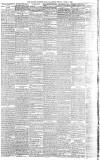 Daily Gazette for Middlesbrough Friday 17 June 1887 Page 4