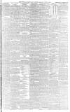 Daily Gazette for Middlesbrough Monday 20 June 1887 Page 3