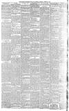 Daily Gazette for Middlesbrough Monday 20 June 1887 Page 4