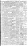 Daily Gazette for Middlesbrough Tuesday 21 June 1887 Page 3