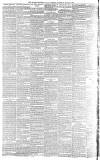 Daily Gazette for Middlesbrough Tuesday 21 June 1887 Page 4
