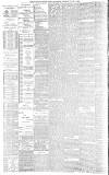 Daily Gazette for Middlesbrough Tuesday 05 July 1887 Page 2