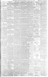 Daily Gazette for Middlesbrough Tuesday 05 July 1887 Page 3