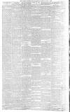 Daily Gazette for Middlesbrough Tuesday 05 July 1887 Page 4