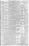 Daily Gazette for Middlesbrough Friday 08 July 1887 Page 3