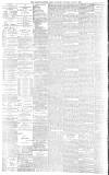 Daily Gazette for Middlesbrough Tuesday 12 July 1887 Page 2