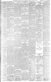 Daily Gazette for Middlesbrough Tuesday 12 July 1887 Page 3