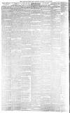 Daily Gazette for Middlesbrough Tuesday 12 July 1887 Page 4