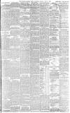 Daily Gazette for Middlesbrough Friday 15 July 1887 Page 3