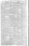 Daily Gazette for Middlesbrough Friday 15 July 1887 Page 4