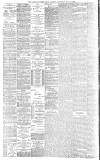 Daily Gazette for Middlesbrough Saturday 16 July 1887 Page 2