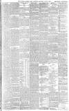 Daily Gazette for Middlesbrough Saturday 16 July 1887 Page 3