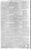 Daily Gazette for Middlesbrough Saturday 16 July 1887 Page 4