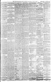 Daily Gazette for Middlesbrough Saturday 30 July 1887 Page 3