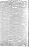 Daily Gazette for Middlesbrough Monday 01 August 1887 Page 4