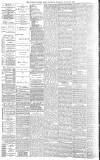 Daily Gazette for Middlesbrough Tuesday 02 August 1887 Page 2