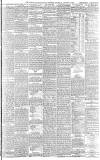 Daily Gazette for Middlesbrough Tuesday 02 August 1887 Page 3