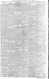 Daily Gazette for Middlesbrough Tuesday 02 August 1887 Page 4
