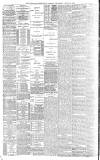 Daily Gazette for Middlesbrough Thursday 04 August 1887 Page 2