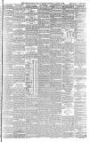 Daily Gazette for Middlesbrough Thursday 04 August 1887 Page 3