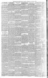 Daily Gazette for Middlesbrough Thursday 04 August 1887 Page 4