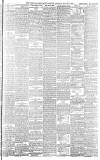 Daily Gazette for Middlesbrough Tuesday 09 August 1887 Page 3