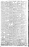 Daily Gazette for Middlesbrough Tuesday 09 August 1887 Page 4