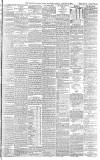 Daily Gazette for Middlesbrough Friday 12 August 1887 Page 3