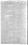 Daily Gazette for Middlesbrough Friday 12 August 1887 Page 4